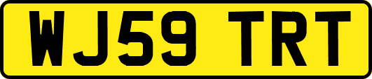 WJ59TRT