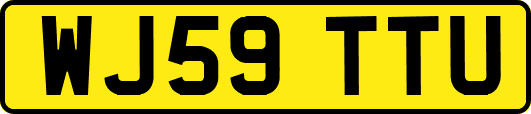 WJ59TTU