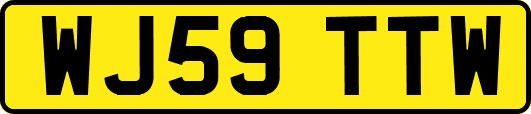 WJ59TTW