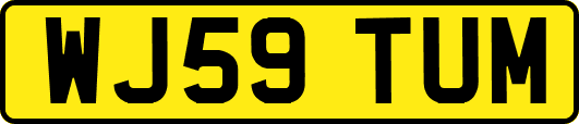 WJ59TUM