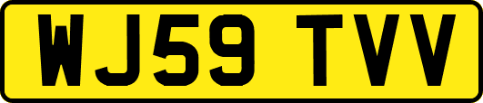WJ59TVV