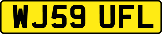 WJ59UFL