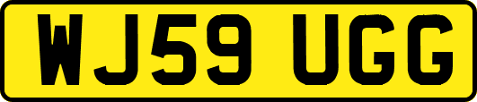WJ59UGG
