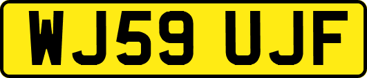 WJ59UJF