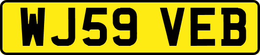 WJ59VEB