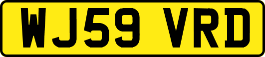 WJ59VRD