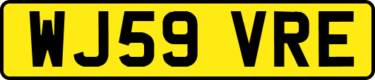 WJ59VRE