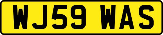 WJ59WAS