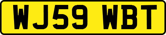 WJ59WBT