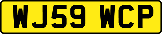 WJ59WCP