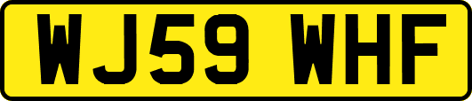 WJ59WHF