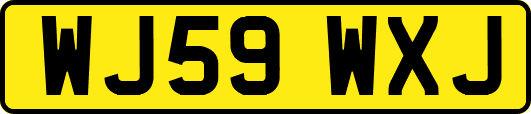 WJ59WXJ