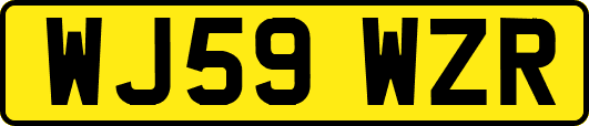 WJ59WZR