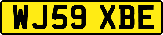 WJ59XBE