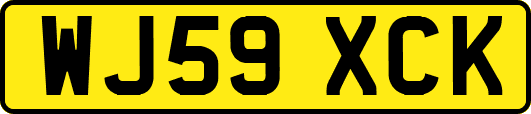 WJ59XCK