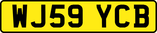 WJ59YCB
