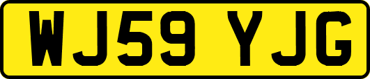 WJ59YJG