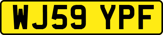 WJ59YPF