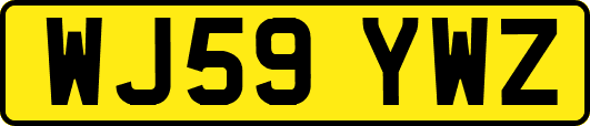 WJ59YWZ