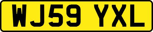 WJ59YXL