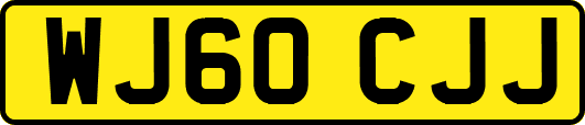 WJ60CJJ