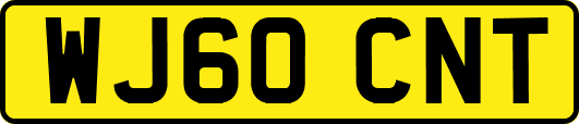WJ60CNT