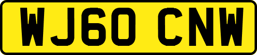 WJ60CNW
