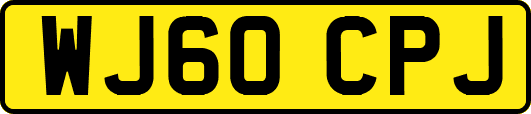 WJ60CPJ