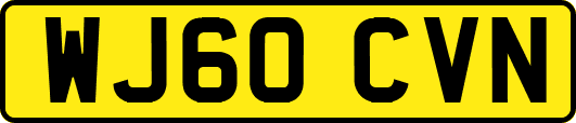 WJ60CVN