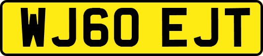 WJ60EJT