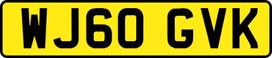 WJ60GVK