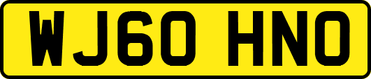 WJ60HNO