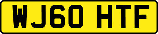 WJ60HTF