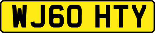 WJ60HTY