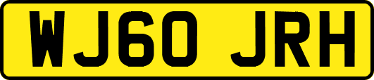 WJ60JRH
