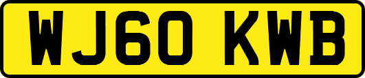 WJ60KWB