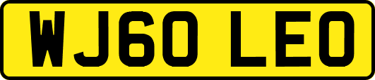WJ60LEO