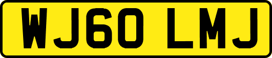WJ60LMJ