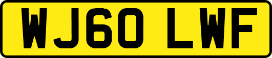 WJ60LWF