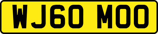 WJ60MOO