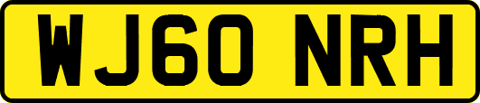 WJ60NRH