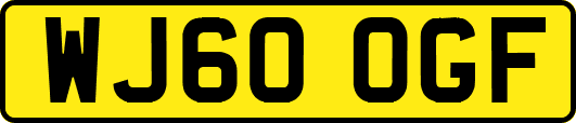 WJ60OGF