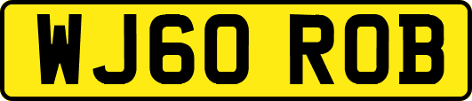 WJ60ROB
