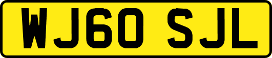 WJ60SJL