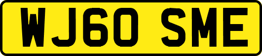 WJ60SME