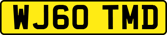WJ60TMD