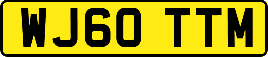 WJ60TTM