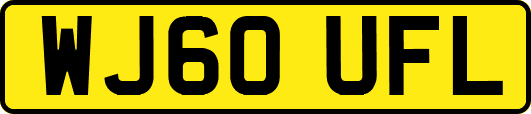 WJ60UFL