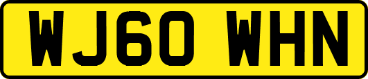WJ60WHN