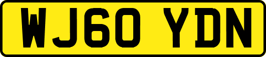 WJ60YDN
